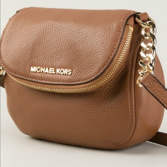 Michael Kors Handbags - MICHAEL KORS CROSSBODY